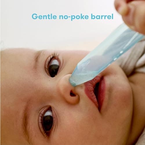 Fridababy NoseFrida the Snotsucker Nasal Aspirator thumbnail 5