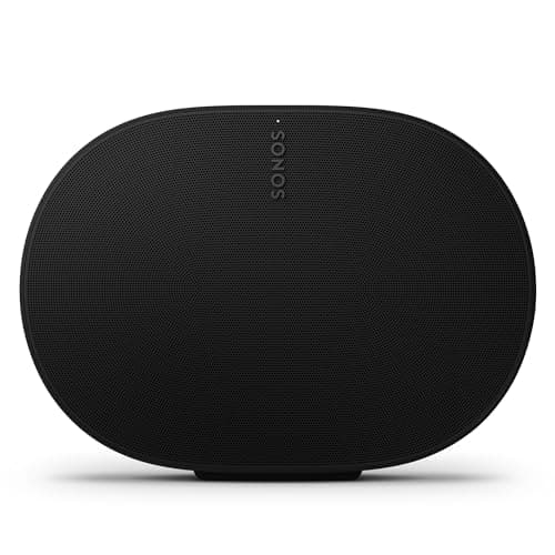 Sonos Era 300 thumbnail 3