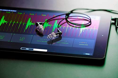 Etymotic ER2XR thumbnail 5