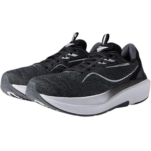 Saucony Echelon 9 thumbnail 3