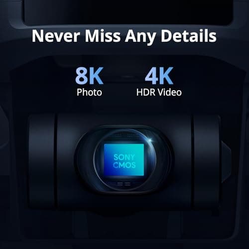 Potensic ATOM 2 thumbnail 2