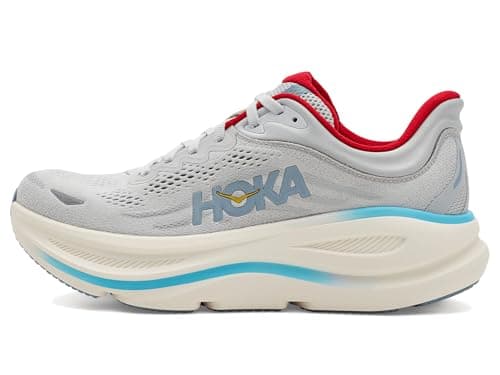 Hoka Bondi 8 Walking Shoe thumbnail 4