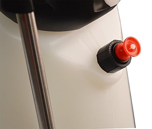 Smith Performance Sprayers 190447 1-Gallon Multi-Purpose Sprayer thumbnail 2