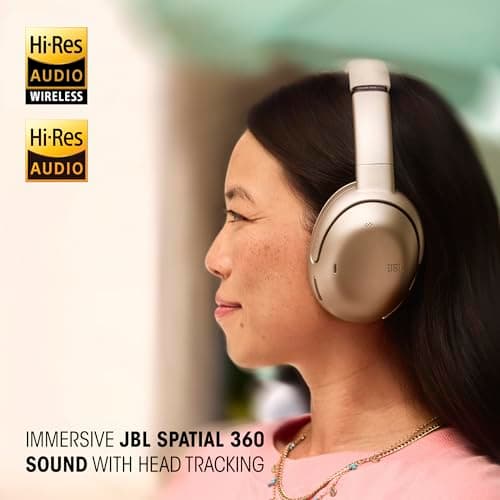 JBL Tour One M3 thumbnail 4