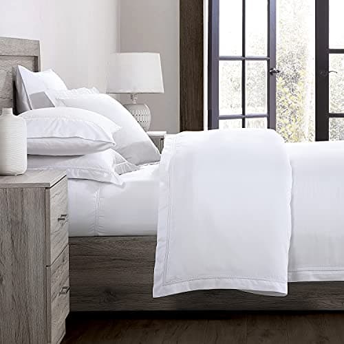 Pure Parima Yalda Sheet Set – 100% Certified Egyptian Cotton thumbnail 5