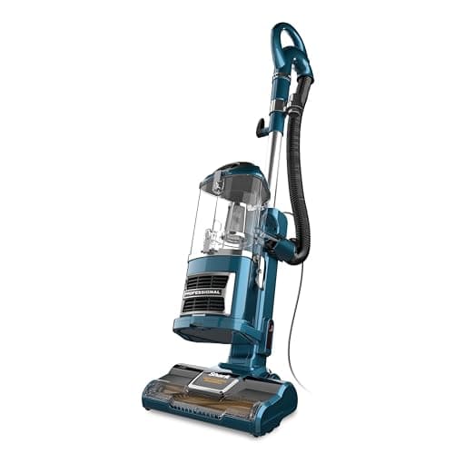 Shark Upright Vacuum, Navigator Lift-Away with Self