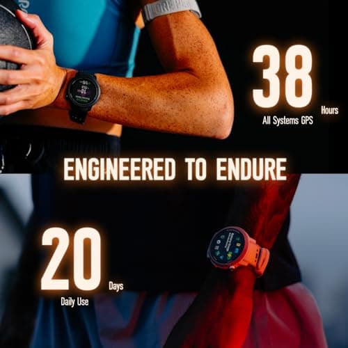 COROS PACE Pro thumbnail 4