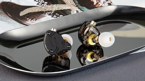 KZ ZS10 Pro X thumbnail 4