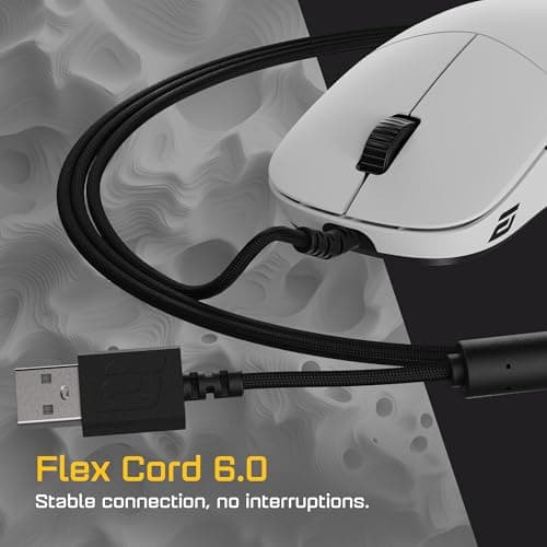 Endgame Gear OP1 8k v2 thumbnail 5