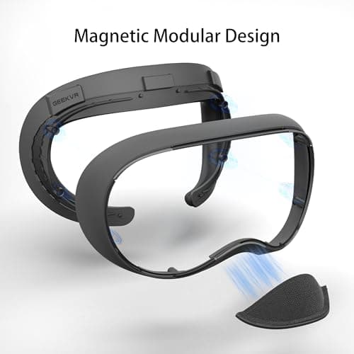Apple Light Seal Cushion for Vision Pro thumbnail 2