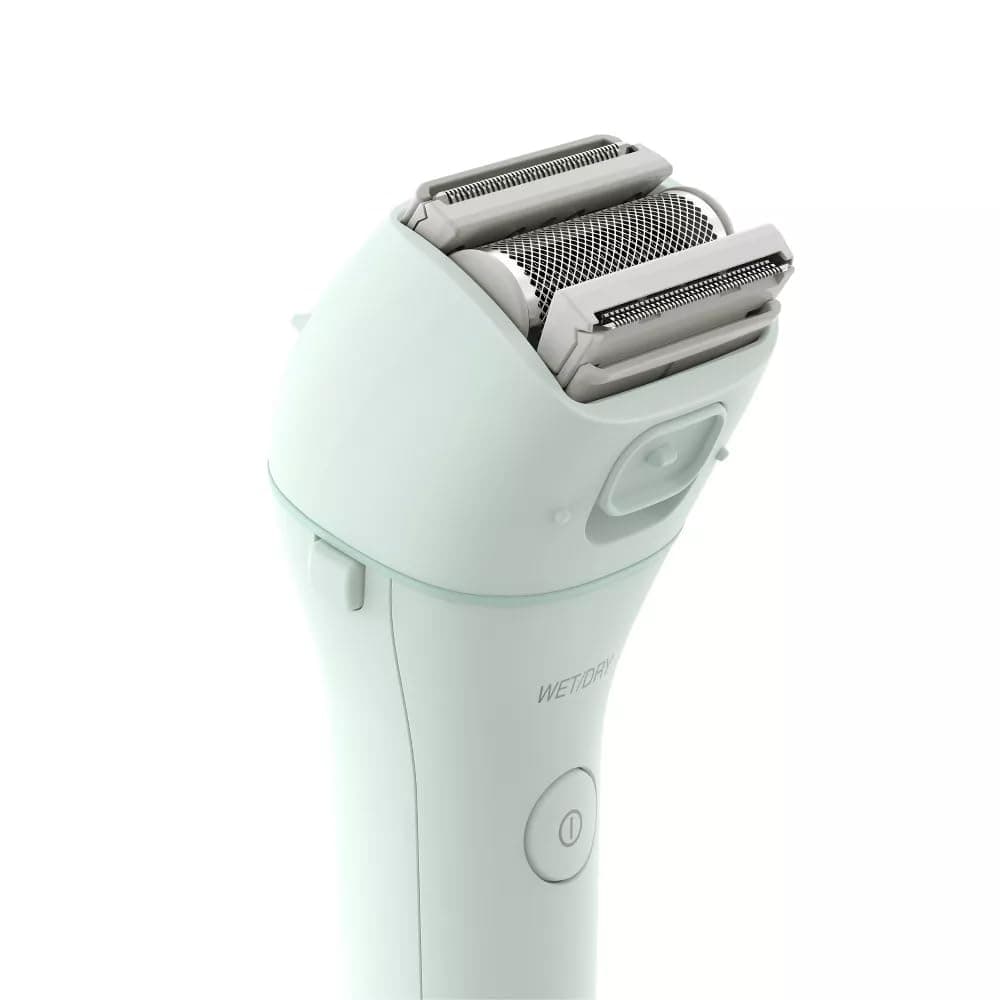 Panasonic Close Curves ES-WL60-G Women's Electric Shaver thumbnail 3