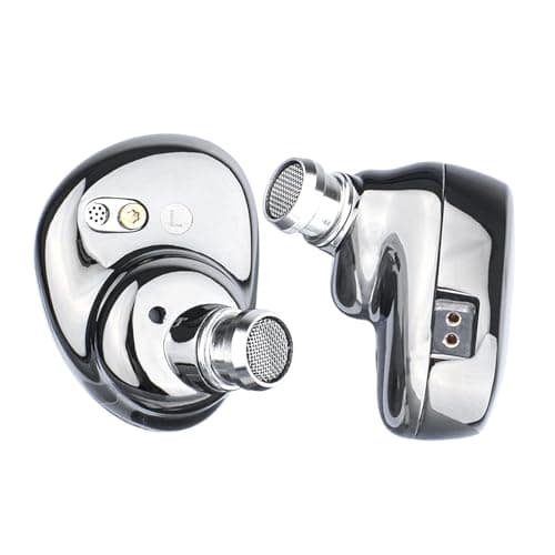 SIMGOT EA500LM thumbnail 3