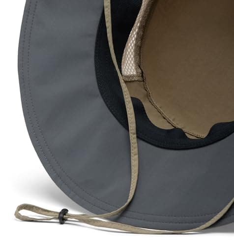 Columbia Bora Bora Booney II thumbnail 3