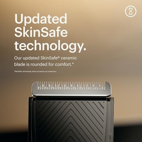 MANSCAPED The Lawn Mower 4.0 Pro thumbnail 4