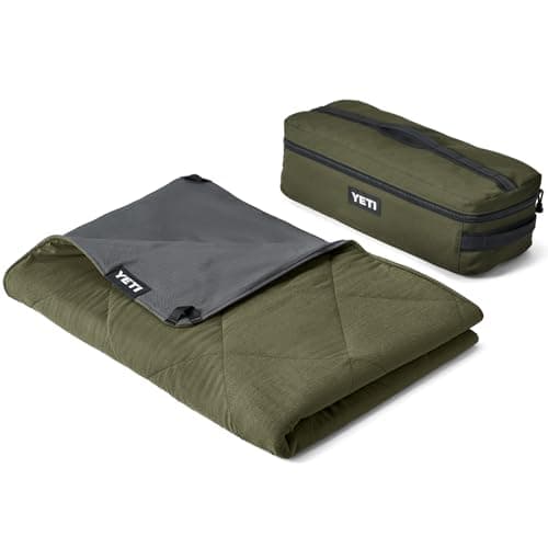 YETI Lowlands Outdoor Blanket - image 1