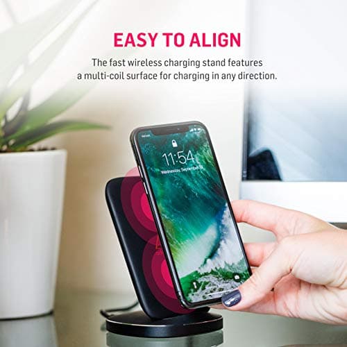 Adonit Note+ Plus thumbnail 2