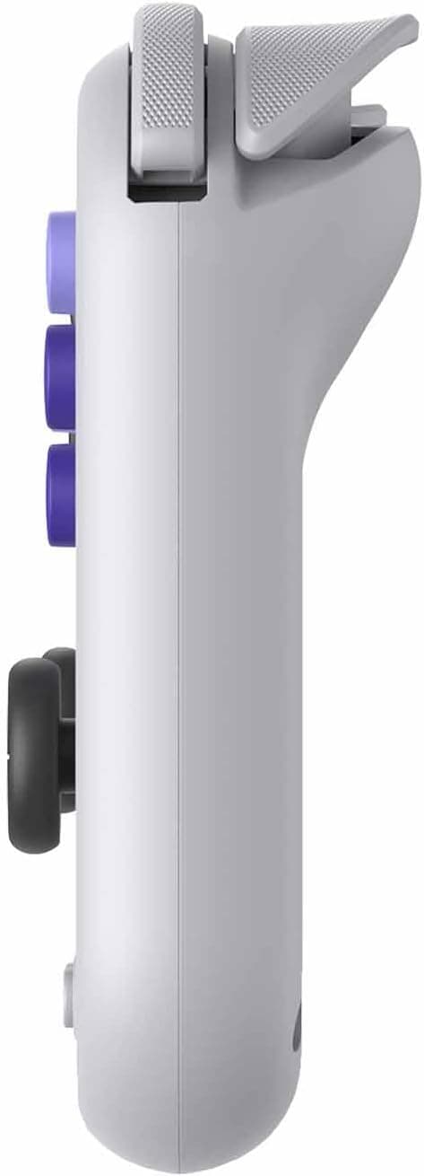 Retroid Pocket 4 Pro thumbnail 5