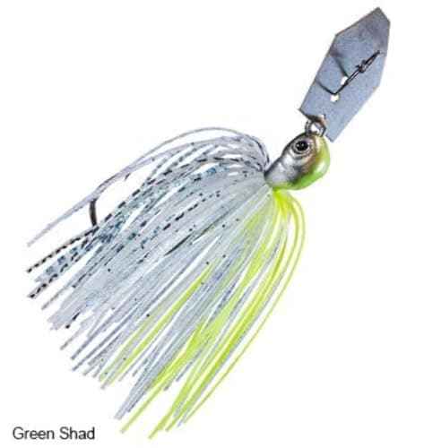 Z-Man ChatterBait Jack Hammer thumbnail 2