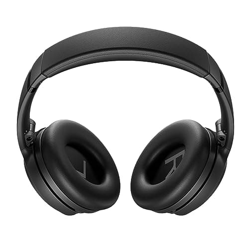 Bose QuietComfort Ultra Headphones thumbnail 4
