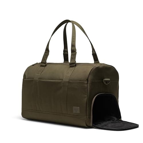 Herschel Supply Co. Novel Duffle Bag thumbnail 3