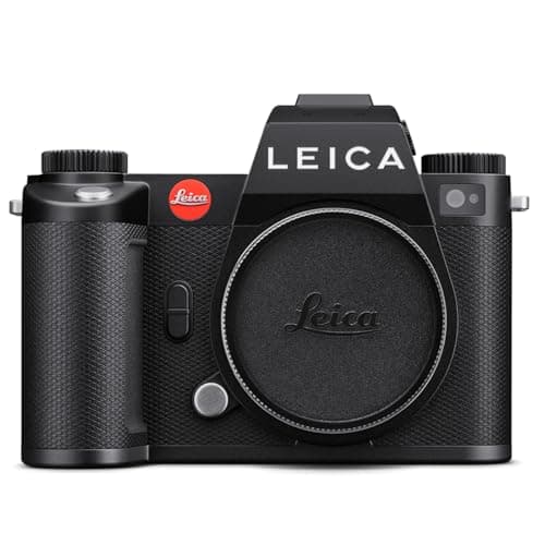 Leica SL3 Reporter thumbnail 2