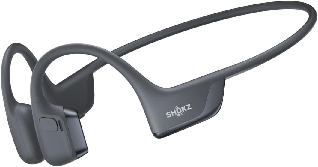 Shokz OpenRun Pro 2 - image 1