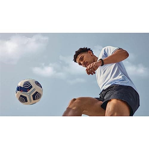 Fitbit Inspire 3 Fitness Tracker thumbnail 5