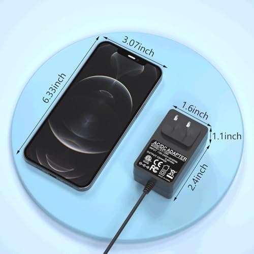 Horizon Fitness EX-59 Elliptical thumbnail 5