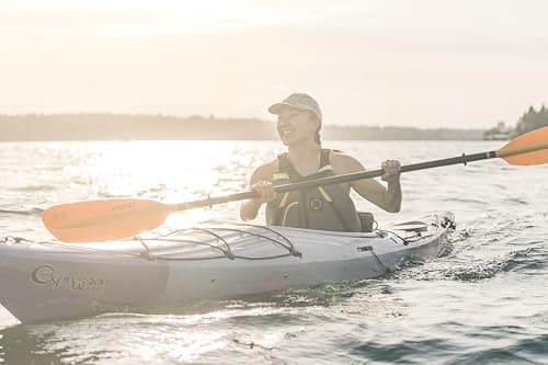 Onyx MoveVent Dynamic Paddle Sports Life Vest thumbnail 2