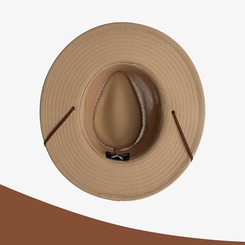 REI Co-op Sahara Path Hat thumbnail 5