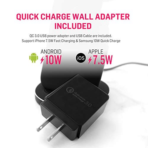 Adonit Note+ Plus thumbnail 4