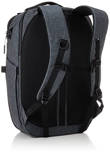 Aer City Pack Pro Backpack, Gray thumbnail 2