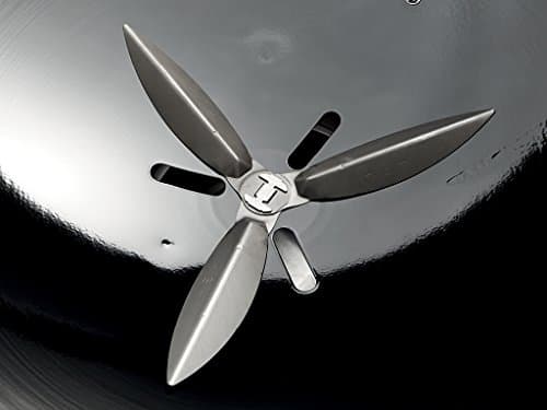 Weber Original Kettle Premium 22-Inch Charcoal Grill thumbnail 5