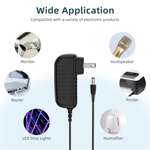 TriPollar STOP X Facial Renewal Device thumbnail 4