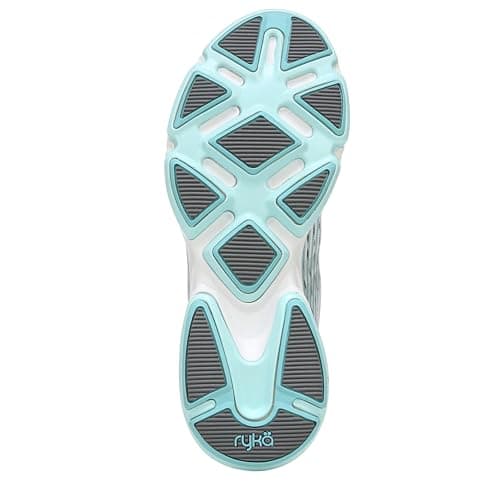 Ryka Devotion Plus 3 Women's Walking Shoe thumbnail 2