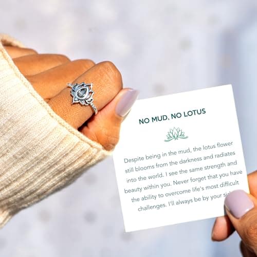 Lotus Ring Elite thumbnail 4