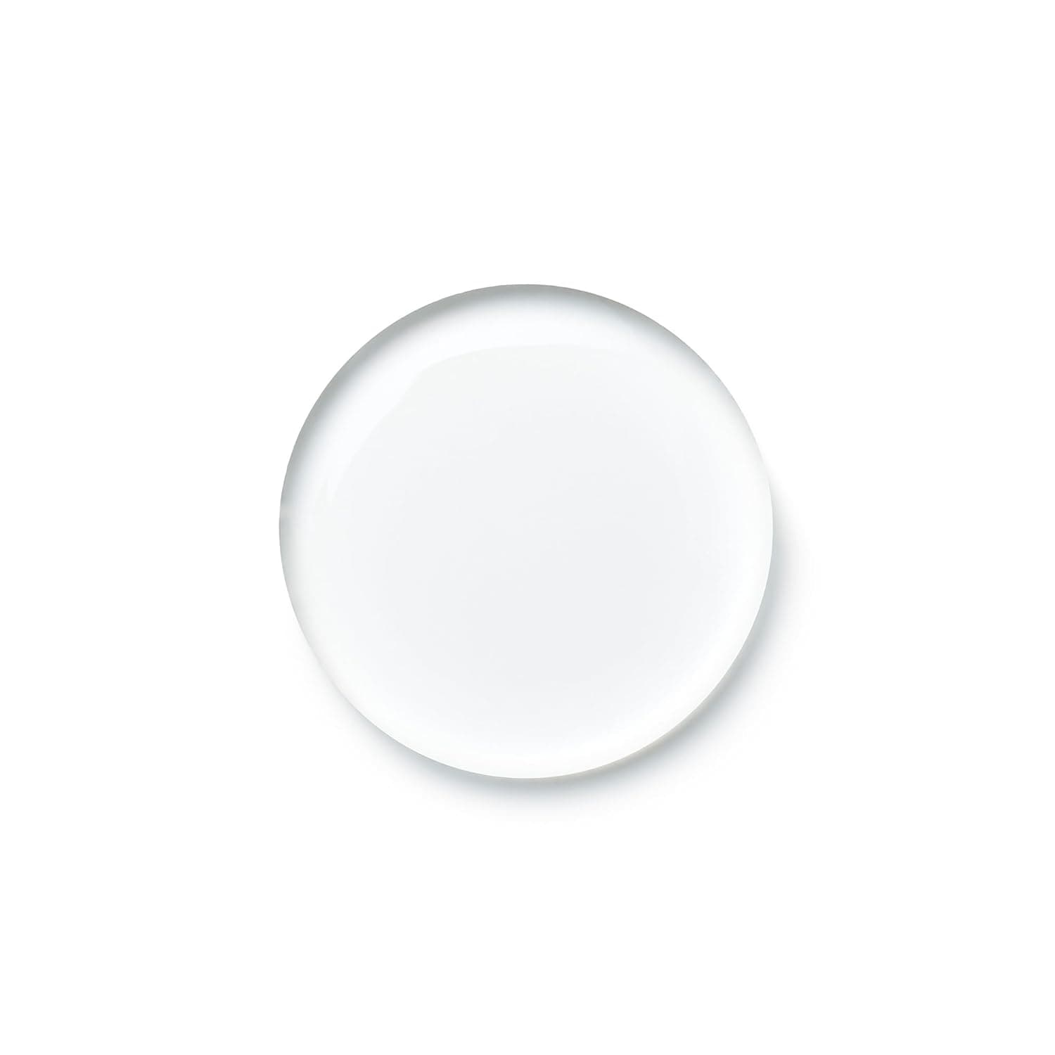 Moroccanoil Dry Scalp Treatment thumbnail 2