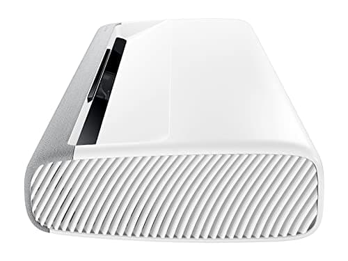 Samsung The Premiere LSP9T 4K Triple Laser UST Projector thumbnail 4