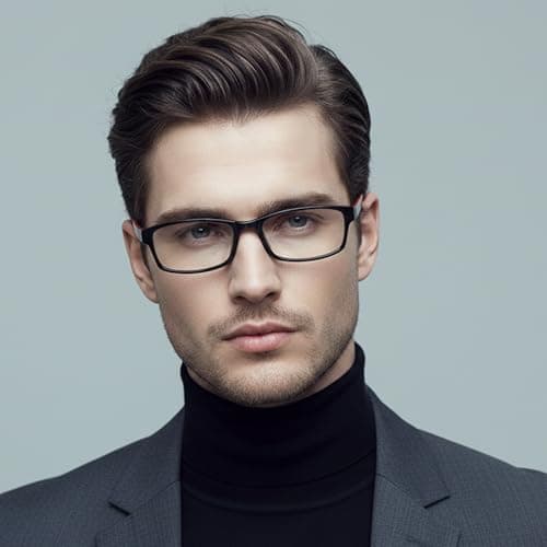 Spektrum Prospek Anti-Blue Light Glasses thumbnail 3