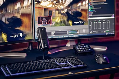 Elgato Wave:3 thumbnail 2