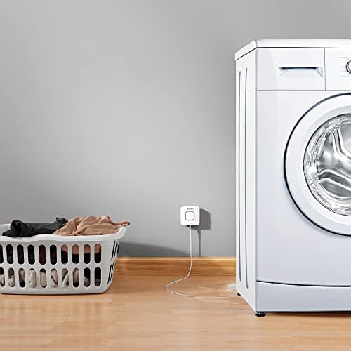 Honeywell RWD41 Water Defense Sensing Alarm thumbnail 2