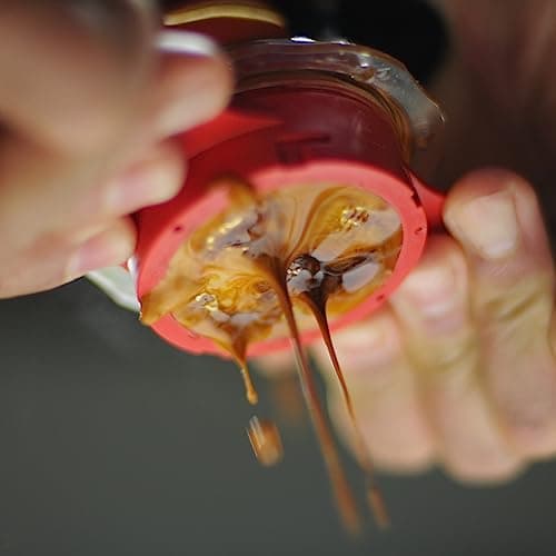 Cafflano Kompresso Portable Espresso Maker thumbnail 3