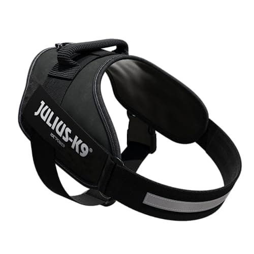 Julius-K9 IDC Powerharness thumbnail 4