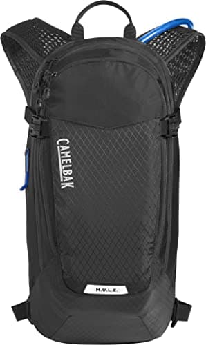 CamelBak M.U.L.E. 12 Hydration Pack thumbnail 5