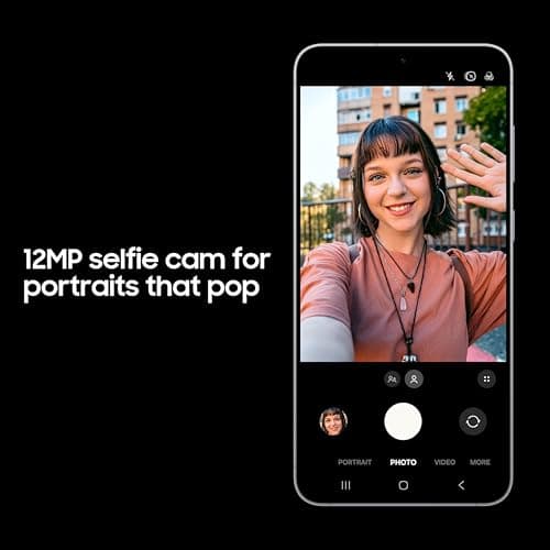 Samsung Galaxy S25 thumbnail 5