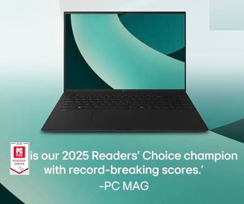 LG Gram 17 (2026) thumbnail 4