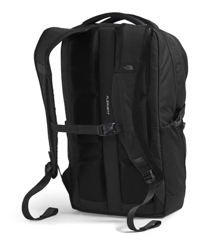 The North Face Jester Everyday Laptop Backpack thumbnail 5