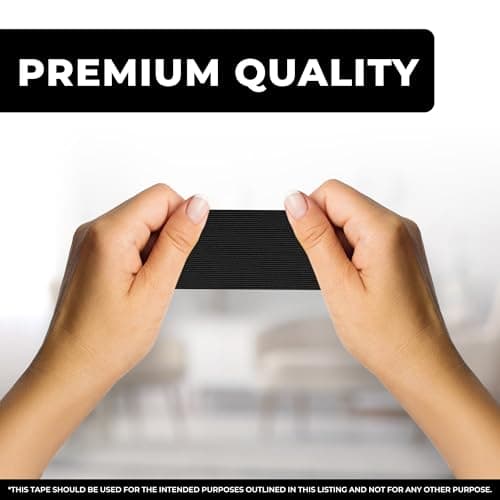 Hostage Tape Mouth Tape (30-Pack) thumbnail 3