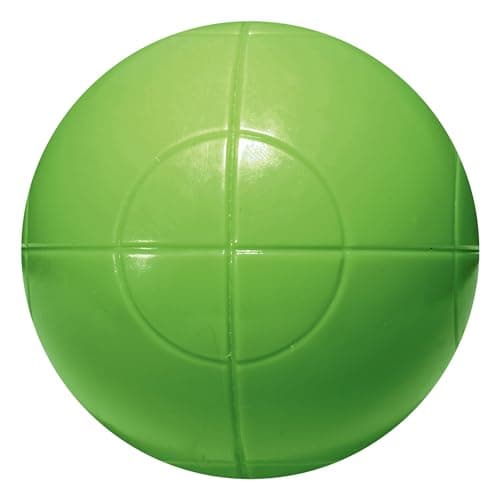 Franklin Sports Intermediate 90mm Bocce Ball Set thumbnail 3