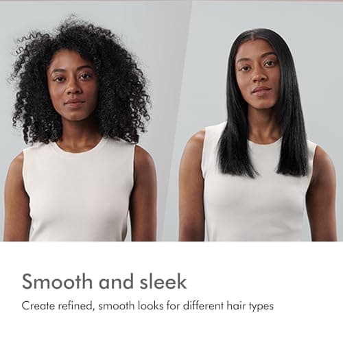 Dyson Corrale Hair Straightener thumbnail 5